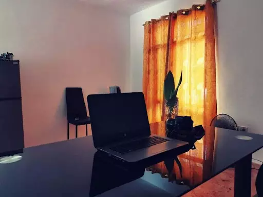 Evissa Subdivision — House and Lot in Lapu-Lapu City, Cebu, Philippines — Photo 5