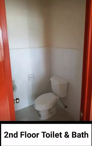 Open photo 11 of 17 — Bayswater talisay townhouse for rent 