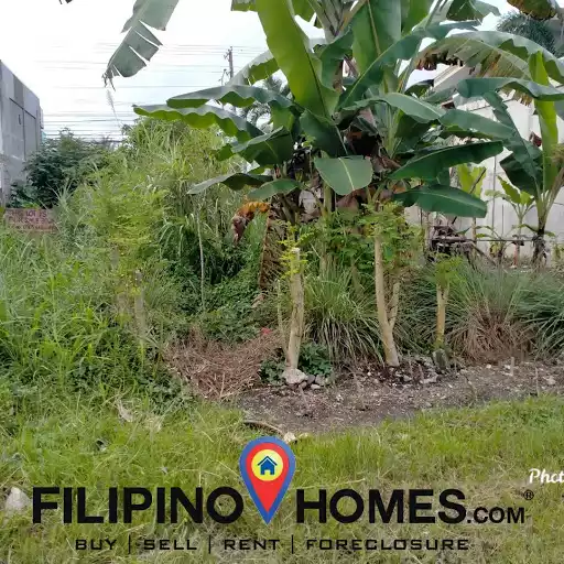 Lot fo sale — Residential Lot in Butuan City, Agusan Del Norte, Philippines — Photo 5