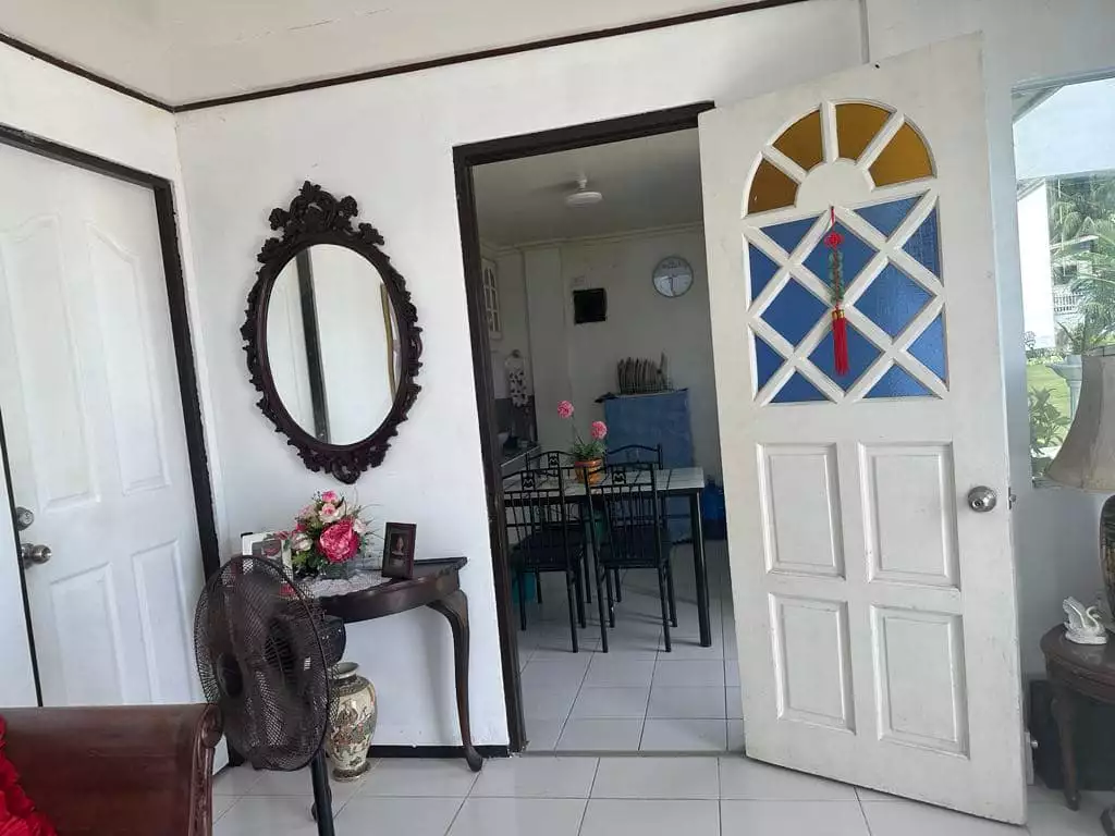 FOR SALE! RESORT IN CATMON — Beach House / Resort in Catmon, Cebu, Philippines — Photo 6