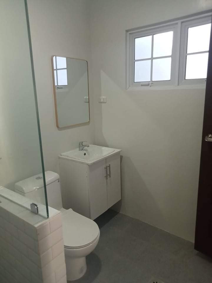 Townhouses for Sale in Compostela Cebu  - photo 5