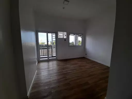 For Assume Ready for occupancy 1 Br Unit — 1 Bedroom in Talisay, Cebu, Philippines — Photo 6