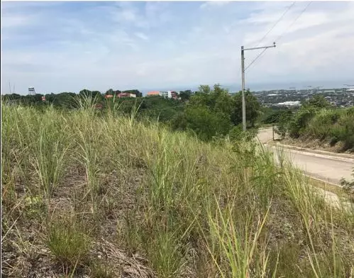 Lot For Sale in Kishanta - photo 3