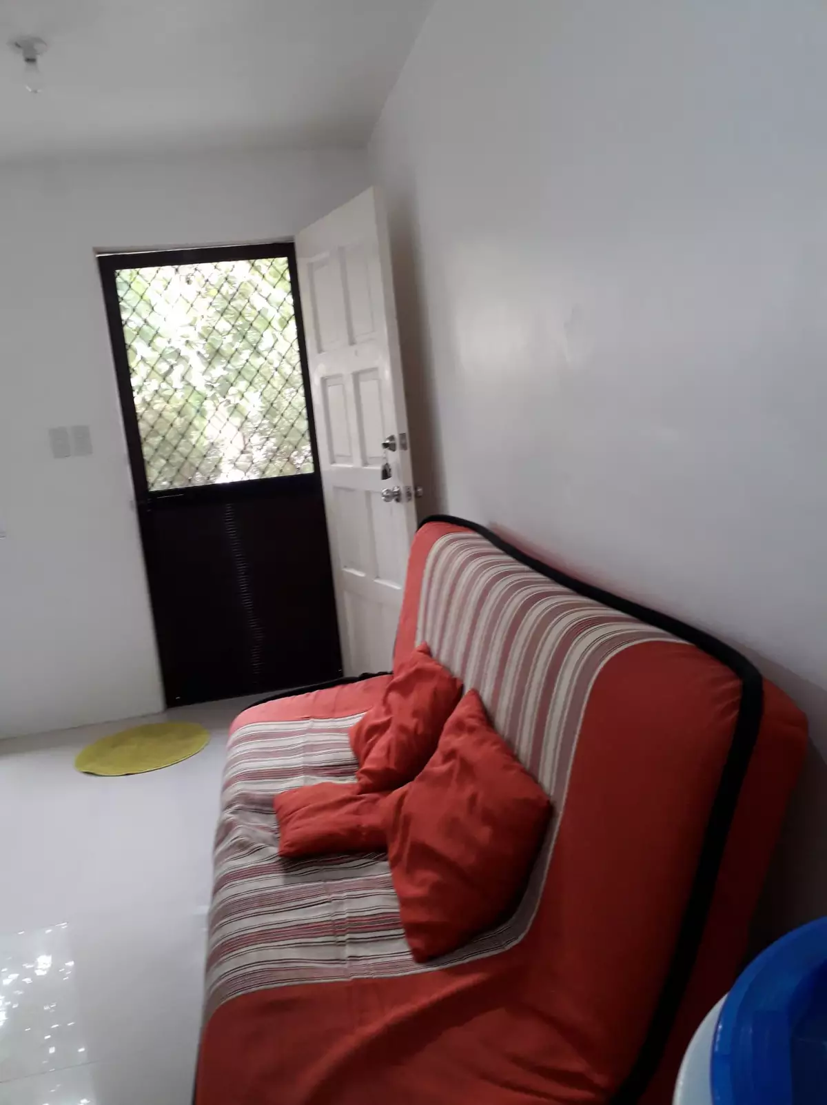 Open photo 14 of 16 — FOR RENT 2 BEDROOM HOUSE IN GRAN EUROPA, CDO