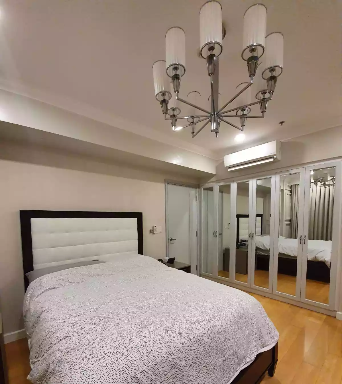 3BR For Sale - photo 7