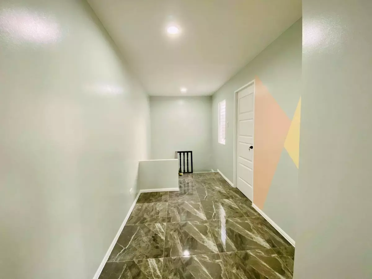 For Assume House and Lot in Compostela — House and Lot in Compostela, Cebu, Philippines — Photo 6