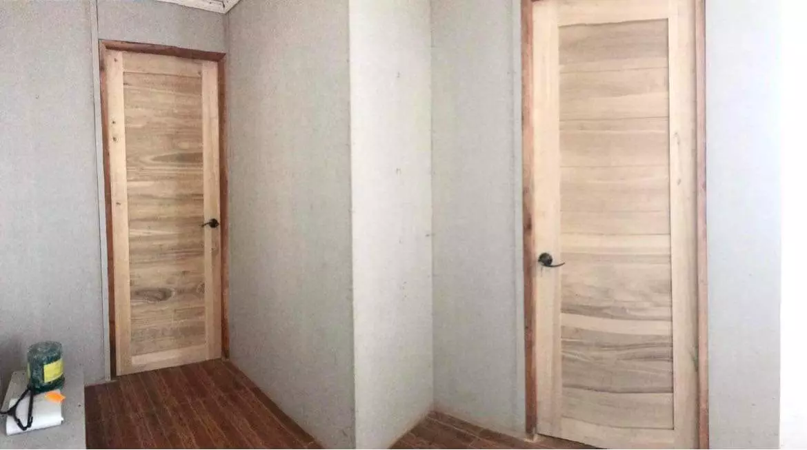 FOR ASSUME HOUSE AND LOT - photo 5