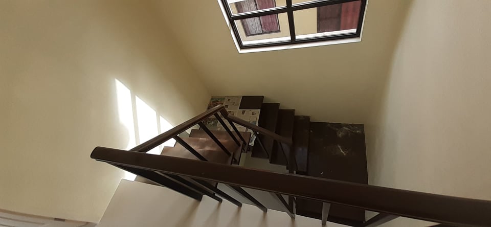 SINGLE DETACHED HOUSE AND LOT IN TOLOTOLO CONSOLACION - photo 4