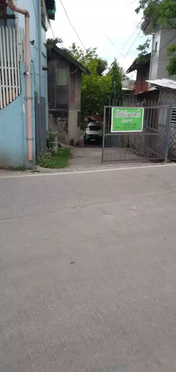 Rush Sale Residential House and Lot - photo 2