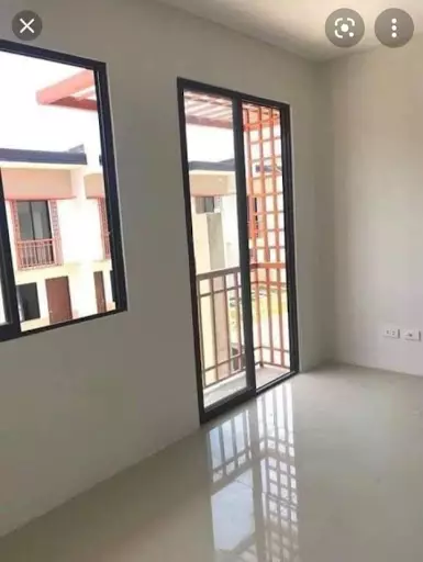 For Assume — Townhouse in City of Naga, Cebu, Philippines — Photo 5