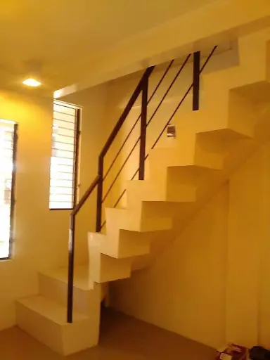 For rent — Townhouse in Cebu City, Cebu, Philippines — Photo 2
