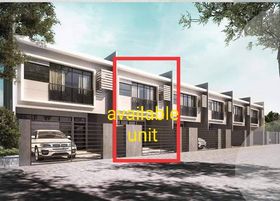 Fabro Hills Subdivision — House and Lot in M.L. Quezon National Highway, Lapu-Lapu City, Cebu — Photo 6