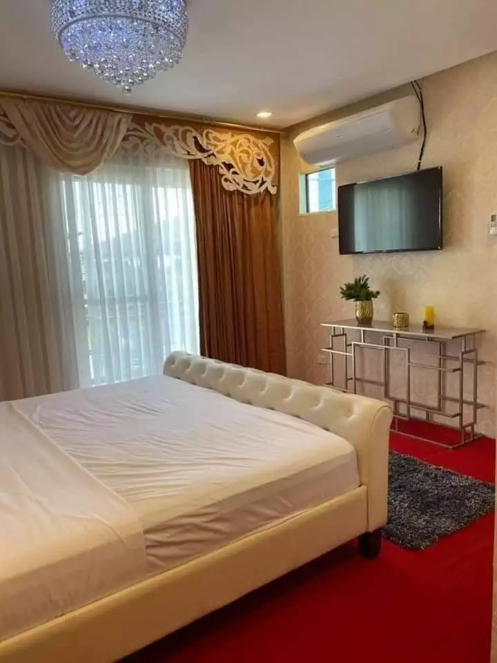 Open photo 18 of 21 — 18M RUSH SALE HOUSE DAVAO 5BR FULLY FURNISHED TWO-STOREY HOUSE & LOT WITH SWIMMING POOL