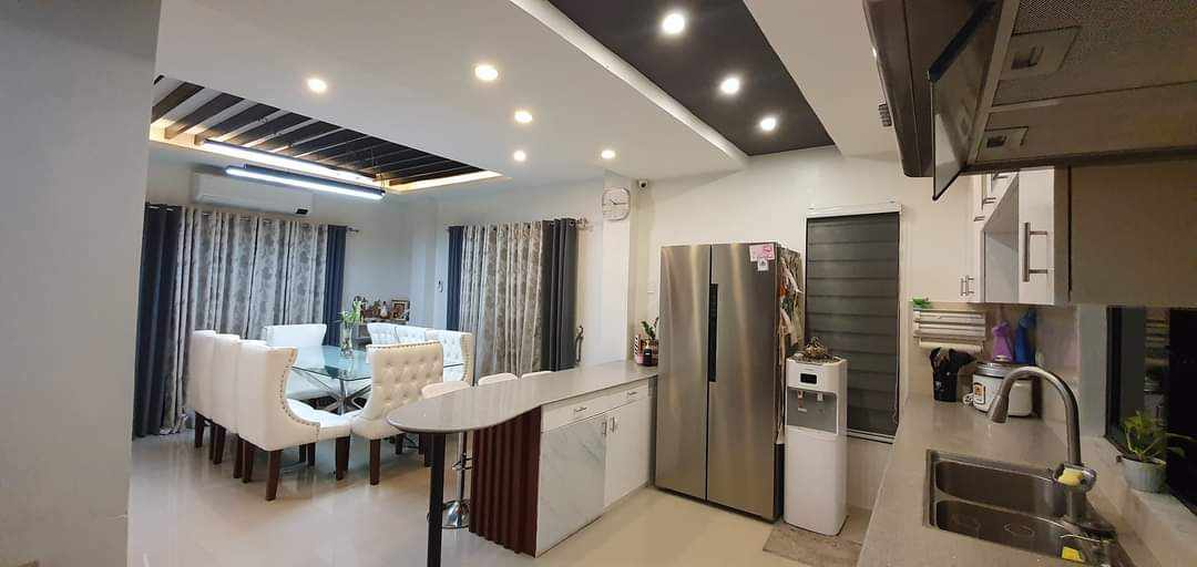 House and LOt  for sale — House and Lot in General Santos City, South Cotabato, Philippines — Photo 5