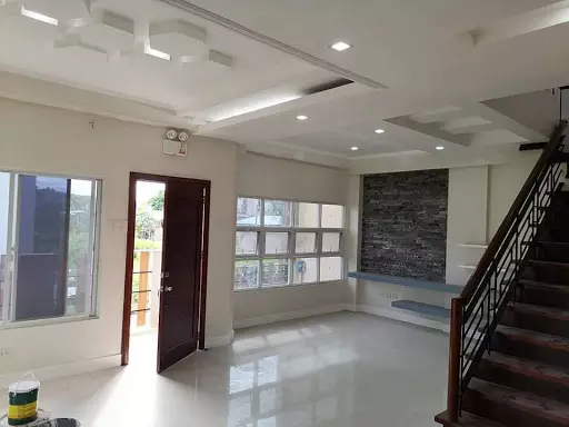 2 storey House and Lot in Gemsville Subdivision in Tayud, Liloan, Cebu — House and Lot in Consolacion, Cebu, Philippines — Photo 5