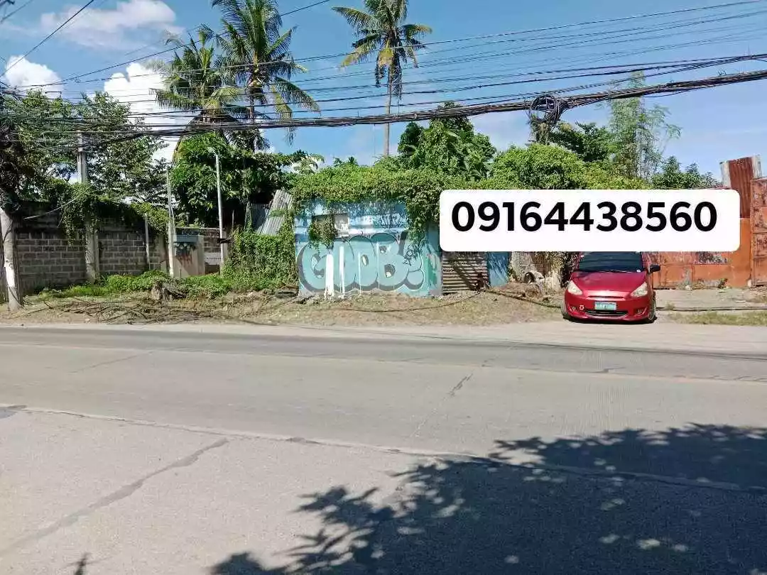 Lot for Sale