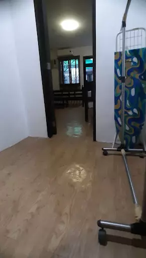 Open photo 12 of 19 — FOR RENT: FULLY-FURNISHED TOWNHOUSE UNIT IN MANDAUE 