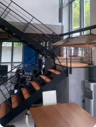 VERDANA HOMES ASYANA North Point, Matab-Ang, Talisay — House and Lot in North Point Ave, Talisay City, Negros Occidental — Photo 3