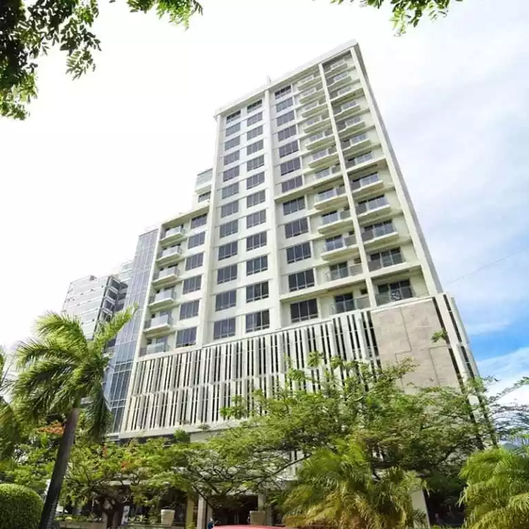 RUSH SALE 1 BEDROOM CONDO AT ASIA PREMIER RESIDENCES — 1 Bedroom in Jose Maria del Mar Street, Apas, Cebu City — Photo 2