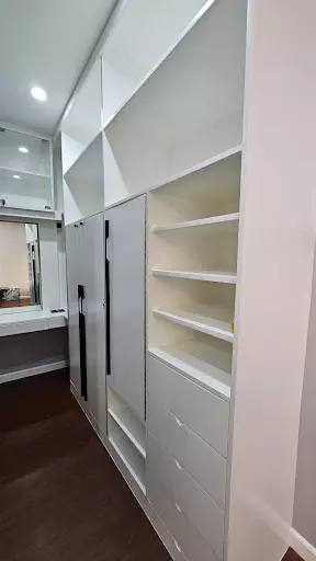 Open photo 23 of 24 — BRAND NEW HOUSE FOR SALE IN PACIFIC HEIGHTS TALISAY CITY CEBU