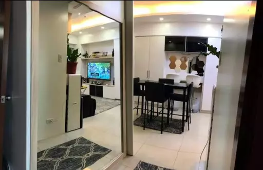 Open photo 11 of 11 — Horizon 101 condo for sale|assume|rent