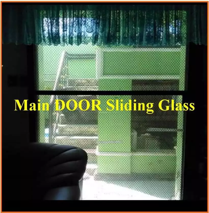 For Sale House and Lot in Talisay City Cebu!!! — House and Lot in Brillo Street, Talisay, Cebu — Photo 5