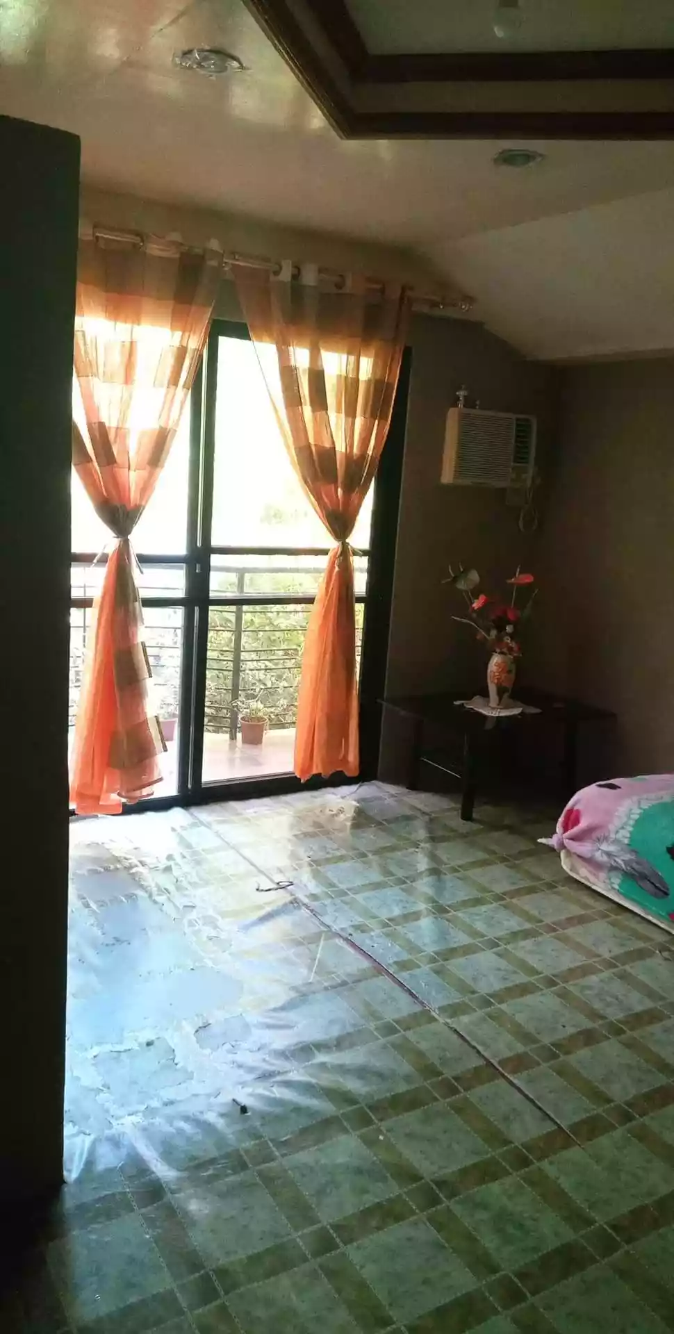 House and Lot for Sale - photo 7