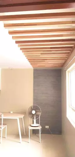 Combined — 1 Bedroom in Salinas Drive, Cebu City, Cebu — Photo 3