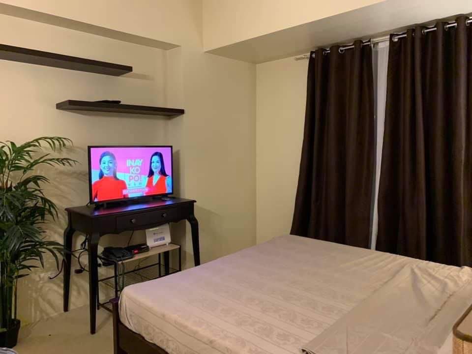 Avida Towers Riala