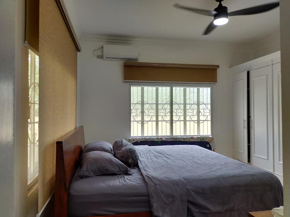 5 Bedrooms 5 toilet and bath with Swimming pool in Dao Dauis Panglao Island Bohol - photo 7