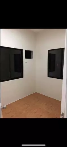 Open photo 18 of 18 — House for rent in verdana north