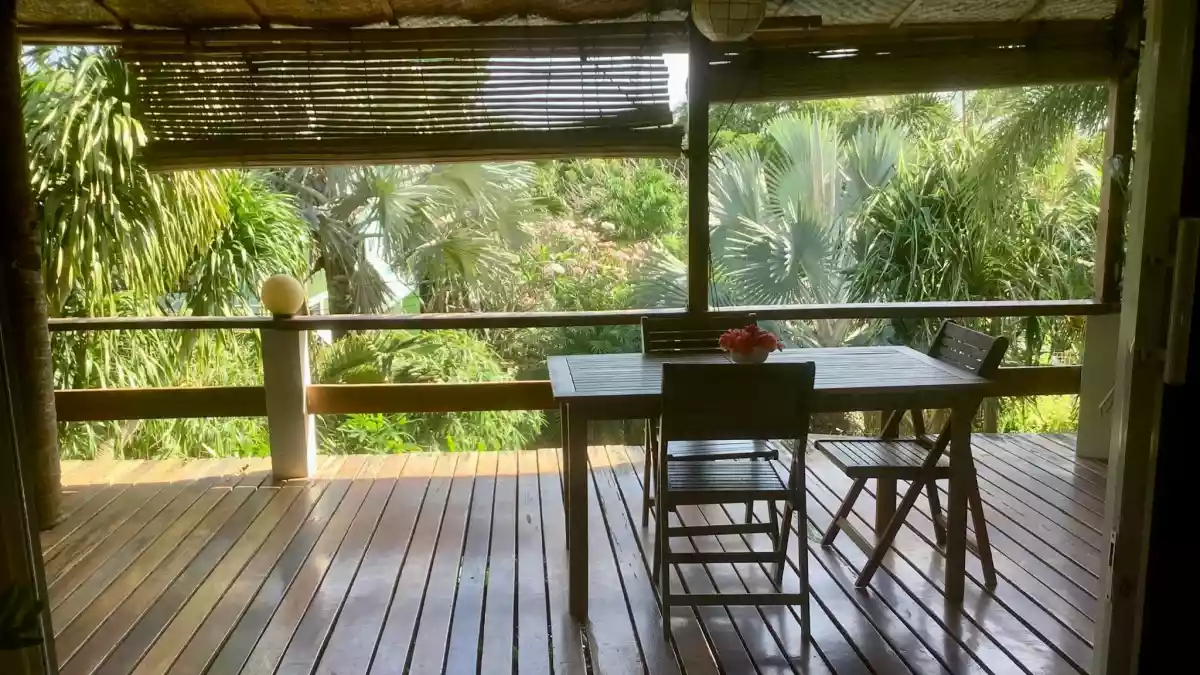 Boracay Villa with an Amazing View — House and Lot in Malay, Aklan, Philippines — Photo 7