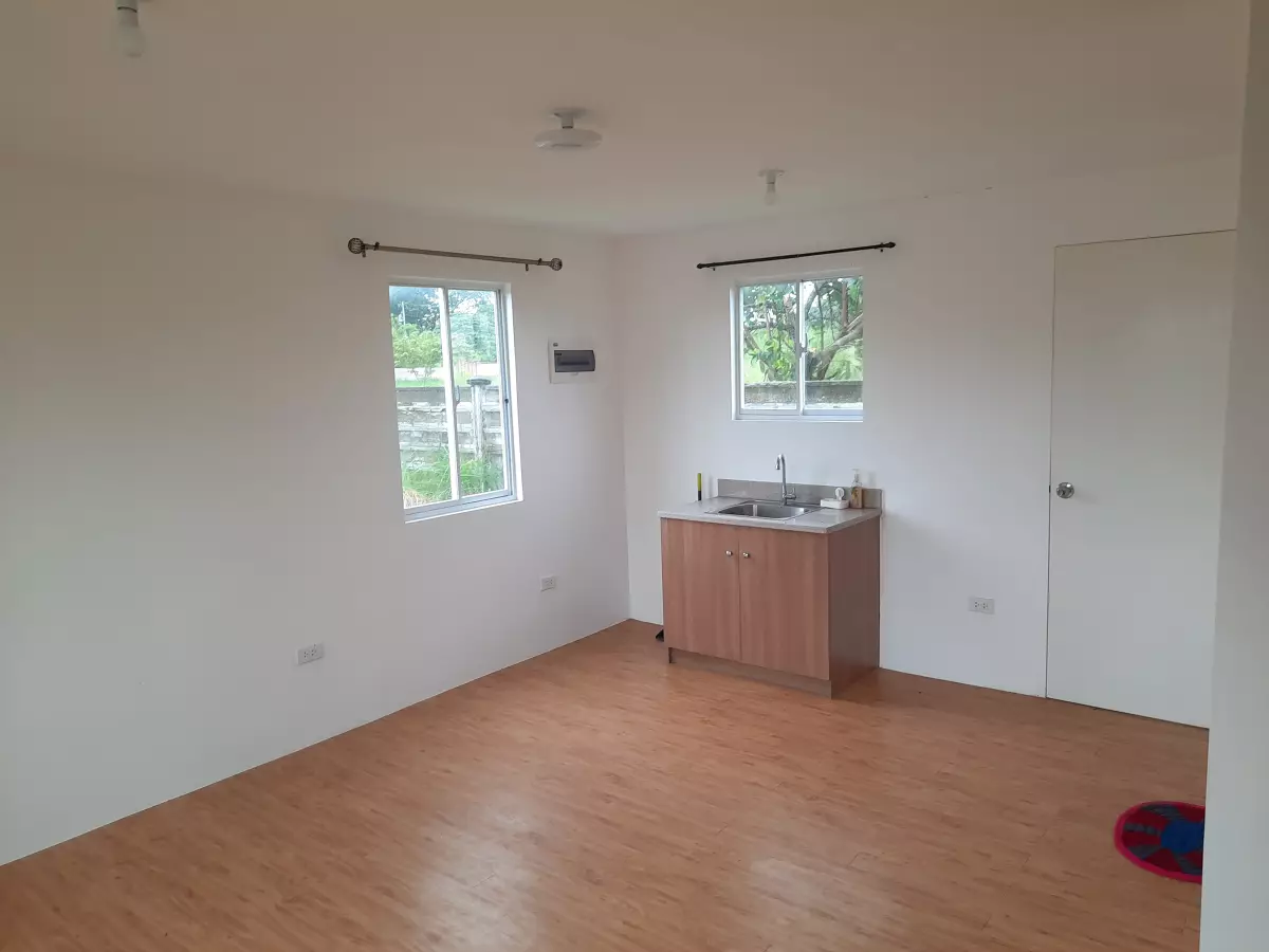 H&L in Avida Village Talisay - photo 5