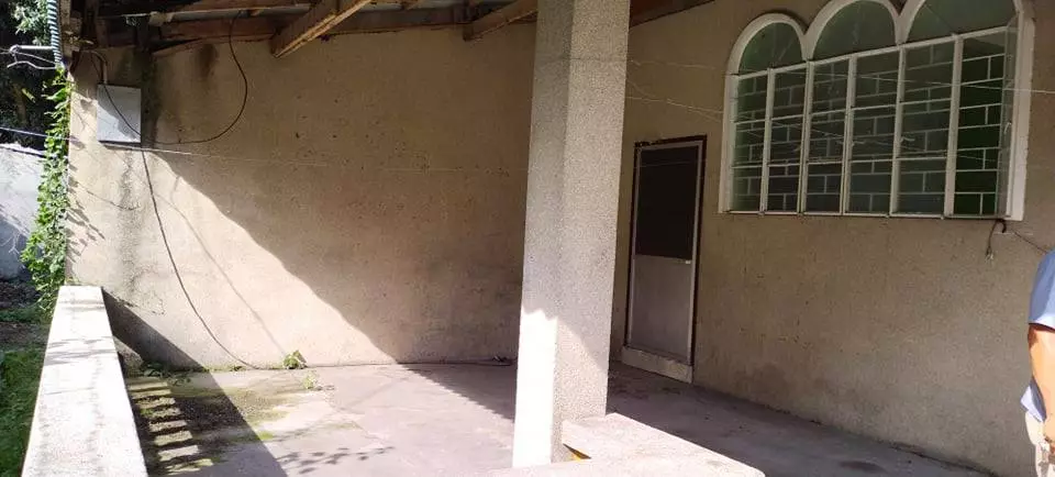 House & Lot in Polomolok - photo 4