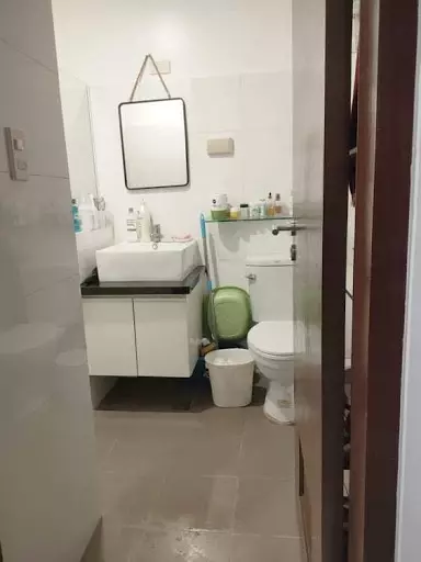 Open photo 11 of 11 — NORTHSTAR CONDOMINIUM FOR RENT