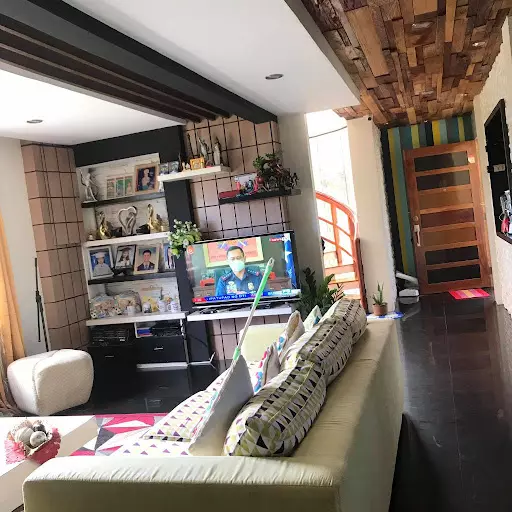For Sale House & Lot in VH Minglanilla — House and Lot in Cebu, Philippines — Photo 6