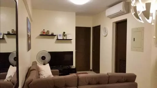 Open photo 28 of 33 — Acacia state taguig Condo for rent /sale in vera wood residences 