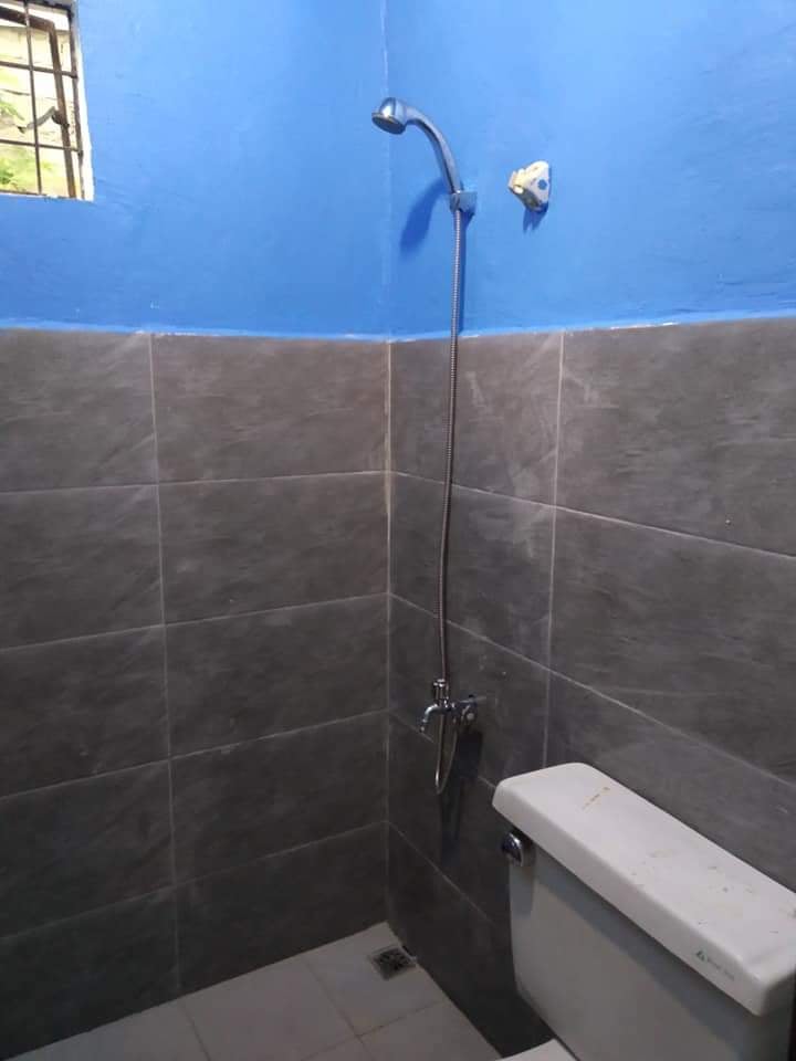 House for Rent at La Buena Gran Europa CDO