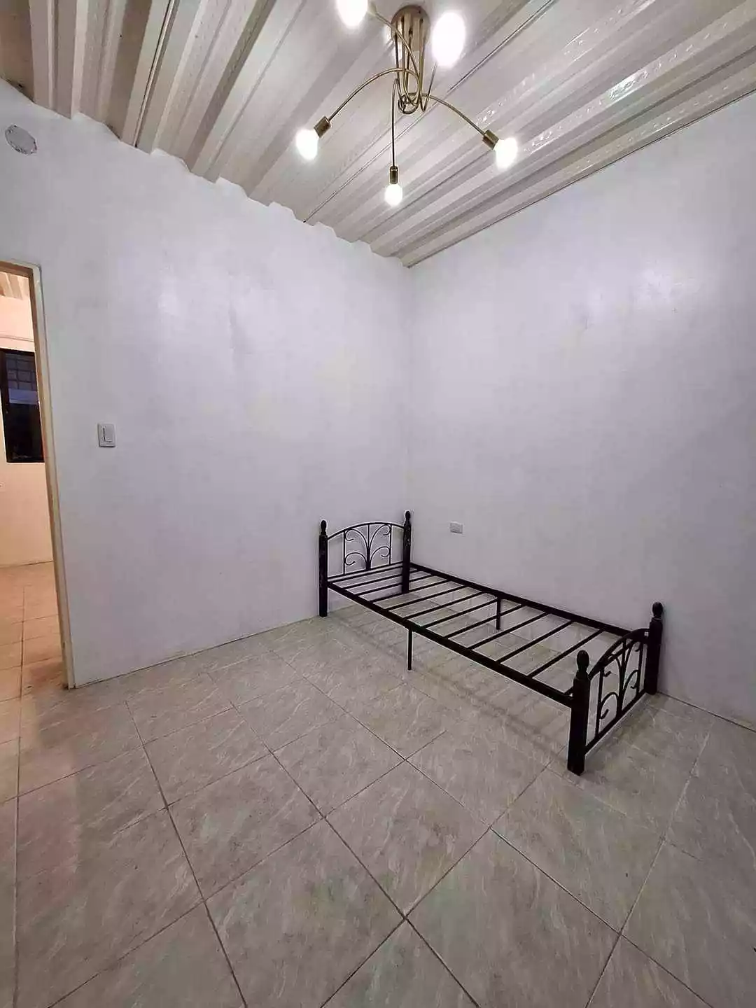 APARTMENT FOR RENT - photo 4