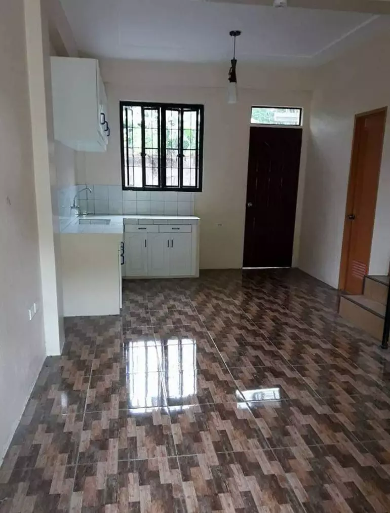 Apartment For Sale in Dumaguete City — Apartment in Dumaguete, Negros Oriental, Philippines — Photo 7
