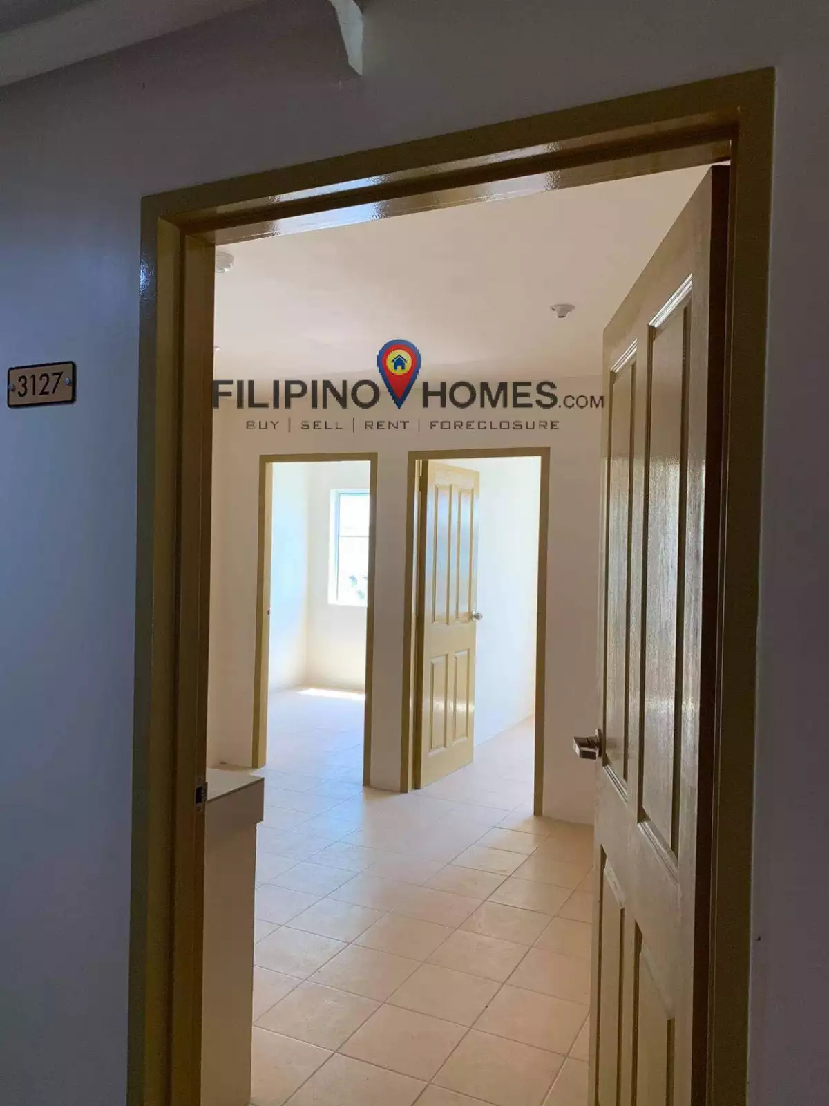 Open photo 20 of 20 — 8 SPATIAL CONDO FOR SALE DAVAO CITY