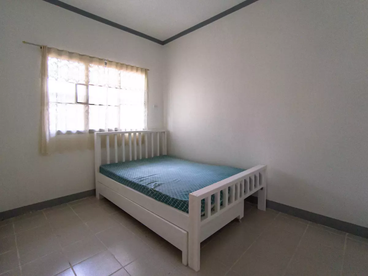 The Brookfield House — House and Lot in Lapu-Lapu City, Cebu, Philippines — Photo 6