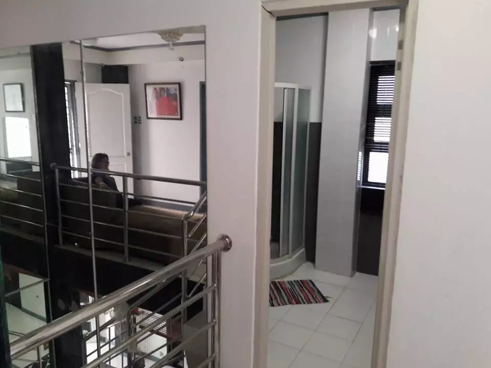 Open photo 12 of 21 — FOR LEASE 6 BEDROOM HOUSE IN XAVIER ESTATES, UPTOWN CAGAYAN DE ORO CITY