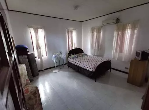 BEACH HOUSE FOR SALE - photo 6