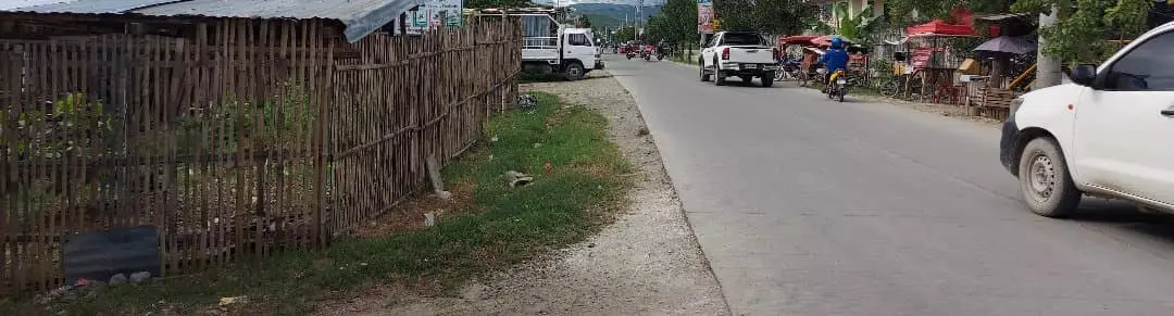 LARAY CONSOLACION LOT FOR SALE — Commercial Lot in Consolacion, Cebu, Philippines — Photo 2
