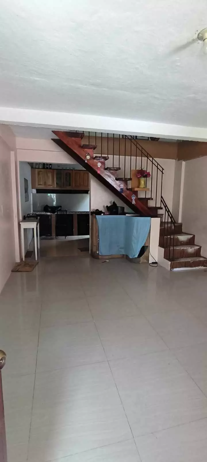 House and Lot - photo 3