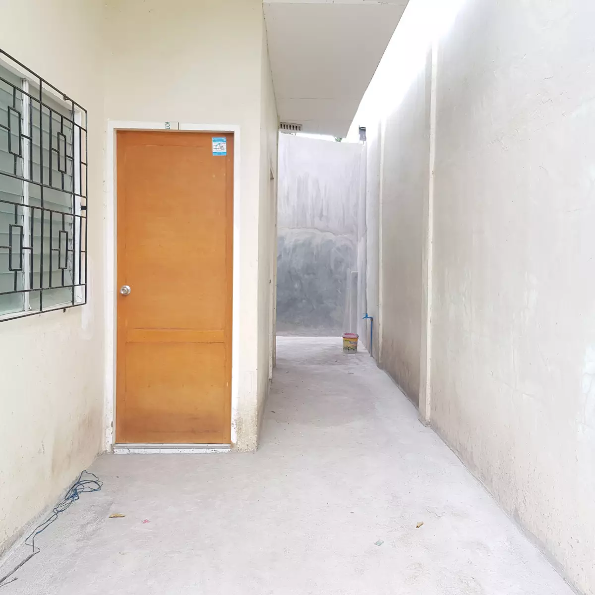 Agan Greenville - photo 4