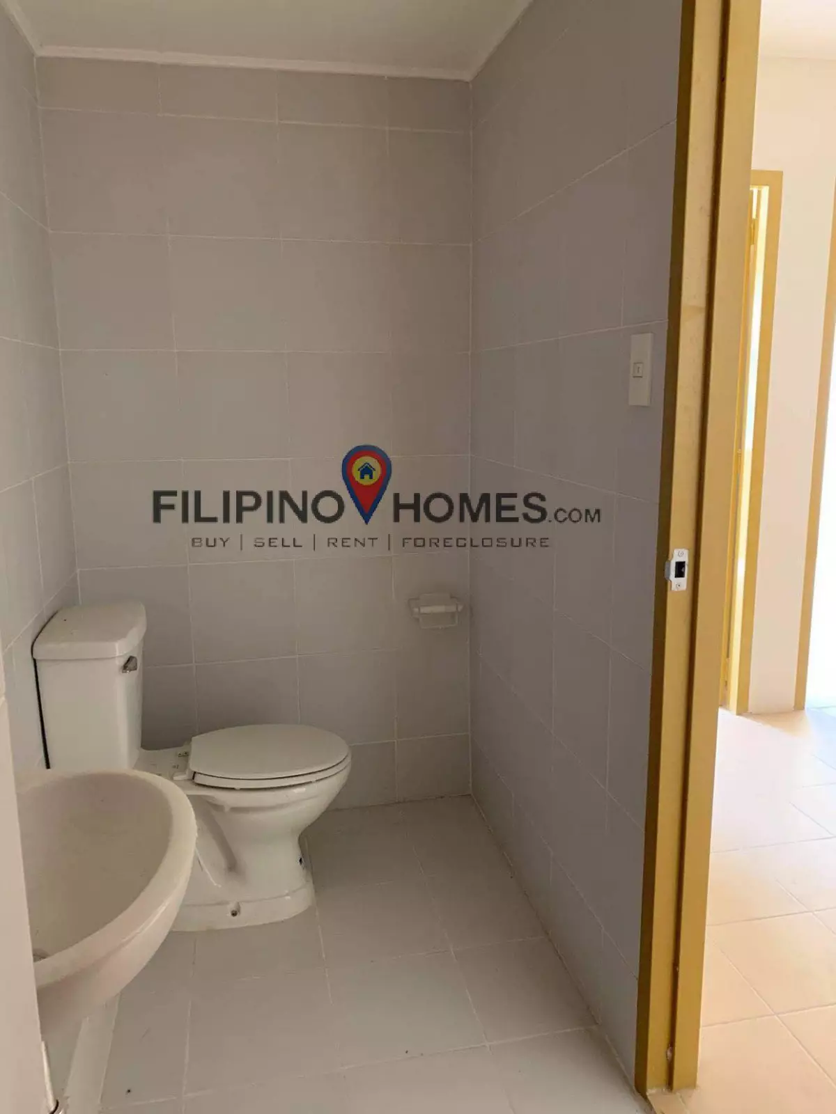 Open photo 14 of 20 — 8 SPATIAL CONDO FOR SALE DAVAO CITY