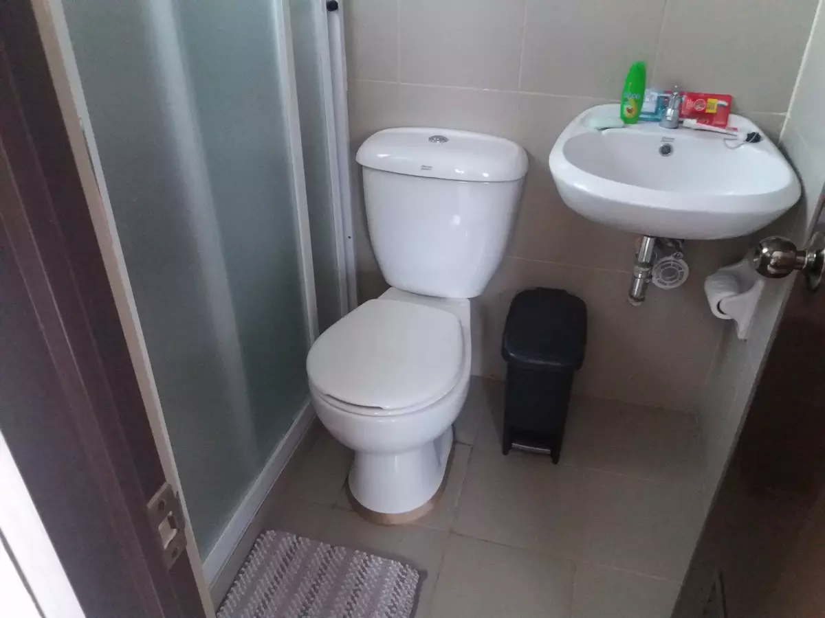Open photo 15 of 22 — SPACIOUS FULLY FURNISHED HOUSE IN MINGLANILLA FOR RENT