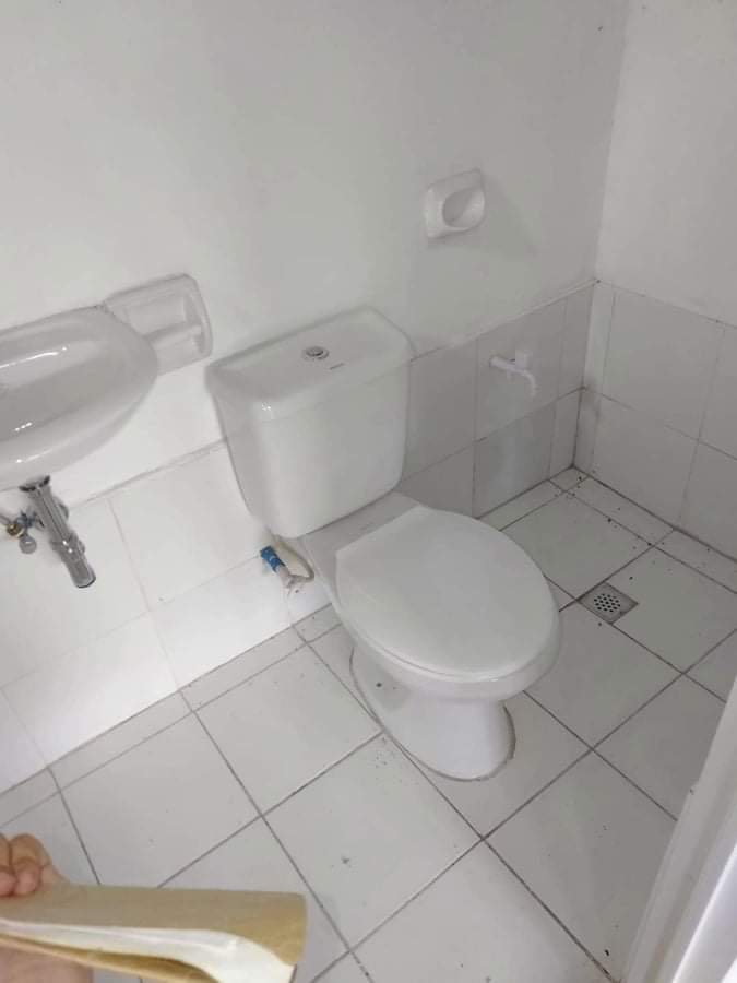 For Assume House and Lot II Miravilla Homes - photo 4